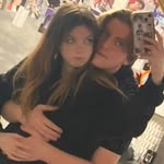 Sean Darragh - @seandeandarragh - Instagram