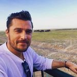 Sean Darragh - @sean_darragh1 - Instagram