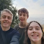 Sean Darragh - @sean_darragh - Instagram