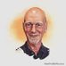 Sean Darragh - Facebook