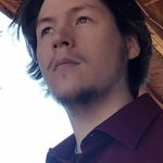 Sean Darragh - @dawnsiege - Instagram