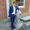 Sean - @sean.darragh17 - TikTok