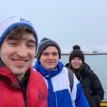 @seandarragh96 - Instagram