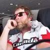 seandarragh979 - @seandarragh979 - TikTok