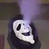 user9395093956722 - @darraghsean - TikTok