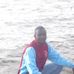 Arcolite Dalmer Shawn - Facebook