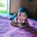 Krunal Se Darbar - Facebook