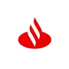 Santander Argentina - @santander_ar - TikTok