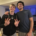 Sean Carter - @seanjcarter_ - Instagram