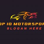Sean Carter - @top10_motorsports - Instagram
