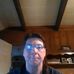 Sean Darter - Facebook