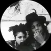 sean. - @seancarter.3 - TikTok