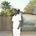 Shawn Fadda Danger - Facebook