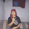 Dass Sean Caback - @dass.sean.caback - TikTok