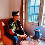 Sayan Das - Facebook