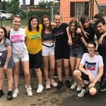 se andassimo in columbia - @seandassimoincolumbia - Instagram