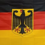 @sean.das.schaf05 - Instagram