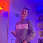Sean das Schaf - @seandasschaff - Instagram
