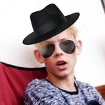 sean das schaf - @sean_das_schaf555 - Instagram