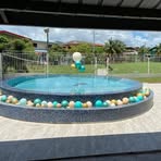 Sean Dass - Facebook