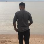 sean dass - @seandass31 - Instagram