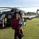 Sean Dass - @dasssean - Instagram