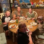 Sean Dass - @seanieboy42 - Instagram