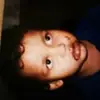 sean_dass - @sean_dass - TikTok