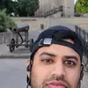 Sean Dass - @sean.dass - TikTok