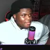 Sean Dass - @turnupmarclips - TikTok