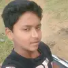 Sean Jothy - @seandass - TikTok