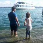 Sean Schaaf - @seandasschaaf - Instagram