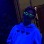 Sean - @sean.dasschaaf - Instagram