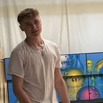 Sean - @sean_das_schaaf - Instagram