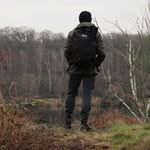 Sean - @seandasschaf24 - Instagram