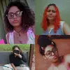 seana Dass - @seanadass - TikTok