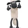 seandasschaf - @seandasschaf4 - TikTok