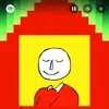 SeandasSchaf - @user6766332852137 - TikTok