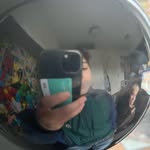 @seandasschaf_ - Instagram
