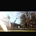§ęæň - @seandasschafoffical - Instagram