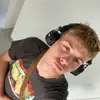 SEANLUCALMN - @seandiesdass - TikTok