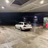 thedroppedtouring - @seandasschaf_0 - TikTok