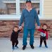 Sean Dauber - Facebook