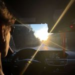 Sean Daubert - @sean_daubert_ - Instagram
