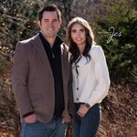 Sean Daubert - @daubertsean - Instagram