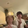 sean - @seandaubert0 - TikTok