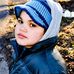 Shaun Daubert - Facebook