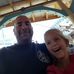 Shawn Daubert - Facebook