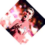 Follow @seandavoren_1_ - @seandavoren_2_ - Instagram