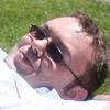 Sean Davoren675 - @dabhoireann675 - TikTok